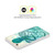 Cat Coquillette Sea Octopus Soft Gel Case for OPPO OnePlus Ace 3V 5G