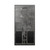 EA Bioware Dragon Age Heraldry Ferelden Distressed Vinyl Sticker Skin Decal Cover for Microsoft Series X Console & Controller