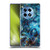 Cosmo18 Jupiter Fantasy Blue Soft Gel Case for OPPO OnePlus Ace 3 5G