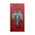 EA Bioware Dragon Age Heraldry Kirkwall Symbol Vinyl Sticker Skin Decal Cover for Microsoft Series X Console & Controller