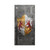 EA Bioware Dragon Age Heraldry Ferelden Distressed Vinyl Sticker Skin Decal Cover for Microsoft Xbox Series X