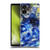 Cosmo18 Jupiter Fantasy Starry Soft Gel Case for Sony Xperia 5 V 5G