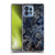 Cosmo18 Space 2 Blues Soft Gel Case for Motorola Moto Edge 40 Pro