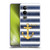 Paul Brent Nautical Anchor Soft Gel Case for OPPO OnePlus Ace 3V 5G