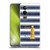 Paul Brent Nautical Lighthouse Soft Gel Case for OPPO OnePlus Ace 3V 5G