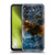 Cosmo18 Space 2 Galaxy Soft Gel Case for Samsung Galaxy Xcover6 Pro/Pro2