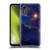 Cosmo18 Space 2 Shine Soft Gel Case for Samsung Galaxy Xcover7 5G