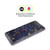 Cosmo18 Space 2 Standout Soft Gel Case for Sony Xperia 5 V 5G