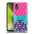 Paul Brent Nautical Bow Soft Gel Case for Samsung Galaxy Xcover7 5G
