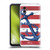 Paul Brent Nautical Westerly Anchor Soft Gel Case for Samsung Galaxy Xcover6 Pro/Pro2