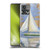 Paul Brent Ocean Serene Sailboat Soft Gel Case for Motorola Moto Edge 30 Fusion