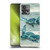 Paul Brent Sea Creatures Turtle Soft Gel Case for Motorola Moto Edge 30 Fusion