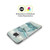 Paul Brent Sea Creatures Turtle Soft Gel Case for Motorola Moto Edge 30 Fusion