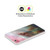 Cosmo18 Space Orion Gas Clouds Soft Gel Case for OPPO OnePlus Ace 3V 5G