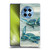Paul Brent Sea Creatures Turtle Soft Gel Case for OPPO OnePlus Ace 3 5G