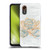 Paul Brent Sea Creatures Shells Soft Gel Case for Samsung Galaxy Xcover7 5G