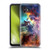 Cosmo18 Space Lagoon Nebula Soft Gel Case for Samsung Galaxy Xcover6 Pro/Pro2
