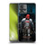 Batman Arkham Knight Characters Red Hood Soft Gel Case for Motorola Moto Edge 30 Fusion