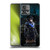 Batman Arkham Knight Characters Nightwing Soft Gel Case for Motorola Moto Edge 30 Fusion