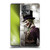 Batman Arkham Knight Characters Joker Soft Gel Case for Motorola Moto Edge 30 Fusion