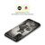 Alchemy Gothic Cats Paracelsus Soft Gel Case for Samsung Galaxy M55 5G