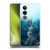 Tom Wood Fantasy Mermaid Hunt Soft Gel Case for OPPO OnePlus Ace 3V 5G