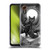 Alchemy Gothic Cats Midnight Mischief Soft Gel Case for Samsung Galaxy Xcover7 5G