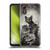 Alchemy Gothic Cats Paracelsus Soft Gel Case for Samsung Galaxy Xcover7 5G