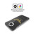 Wonder Woman Movie Logos Distressed Look Soft Gel Case for Motorola Moto Edge 30 Fusion