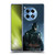 Batman Arkham Knight Characters Batman Soft Gel Case for OPPO OnePlus Ace 3 5G