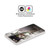 Batman Arkham Knight Characters Joker Soft Gel Case for OPPO OnePlus Ace 3V 5G