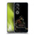 Batman Arkham Knight Characters Scarecrow Soft Gel Case for OPPO OnePlus Ace 3V 5G