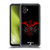 Alchemy Gothic Dragon Draco Rosa Soft Gel Case for Samsung Galaxy Xcover6 Pro/Pro2
