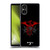 Alchemy Gothic Dragon Draco Rosa Soft Gel Case for Sony Xperia 5 V 5G