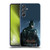 Batman Arkham Knight Characters Batman Soft Gel Case for Samsung Galaxy M55 5G