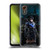 Batman Arkham Knight Characters Nightwing Soft Gel Case for Samsung Galaxy Xcover7 5G