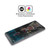 Batman Arkham Knight Characters Red Robin Soft Gel Case for Sony Xperia 5 V 5G