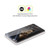 Tom Wood Horror Reaper Soft Gel Case for OPPO OnePlus Ace 3 5G
