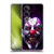 Tom Wood Horror Keep Smiling Clown Soft Gel Case for OPPO OnePlus Ace 3V 5G