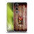 Alchemy Gothic Skull Eat Me Cupcake Soft Gel Case for OPPO OnePlus Ace 3V 5G