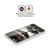 Batman Arkham Knight Graphics Key Art Soft Gel Case for OPPO OnePlus Ace 3V 5G