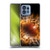 Tom Wood Monsters Blast Radius Soft Gel Case for Motorola Moto Edge 40 Pro