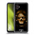 Alchemy Gothic Skull Death Fetish Soft Gel Case for Samsung Galaxy Xcover6 Pro/Pro2