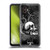 Alchemy Gothic Skull De Profundis Soft Gel Case for Samsung Galaxy Xcover6 Pro/Pro2