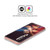 Wonder Woman Movie Posters Bracelets Of Submission 2 Soft Gel Case for Xiaomi Redmi A3