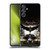 Batman Arkham Knight Graphics Key Art Soft Gel Case for Samsung Galaxy M55 5G