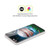 Tom Wood Monsters Golf Ball Soft Gel Case for OPPO OnePlus Ace 3 5G