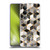 Elisabeth Fredriksson Cubes Collection Black And White Soft Gel Case for OPPO OnePlus Ace 3V 5G