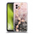 Elisabeth Fredriksson Cubes Collection Pink And Grey Gradient Soft Gel Case for Samsung Galaxy Xcover6 Pro/Pro2