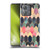 Elisabeth Fredriksson Geometric Design And Pattern Colourful Stained Glass Soft Gel Case for Motorola Edge 40 Neo 5G